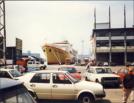 Patras 1991