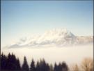 St.Johann 1991 - Tirol - 1