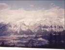 St.Johann 1991 - Tirol - 2