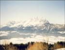 St.Johann 1991 - Tirol - 3