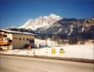 St.Johann 1991 - Tirol - 7